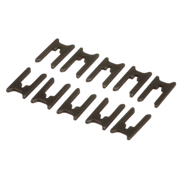 Image of 5148905 SPACER 
