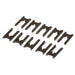 Image of 5148905 SPACER 