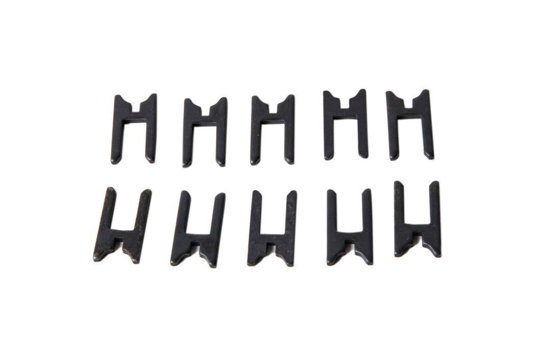 Image of 5148907 SPACER 