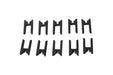 Image of 5148907 SPACER 