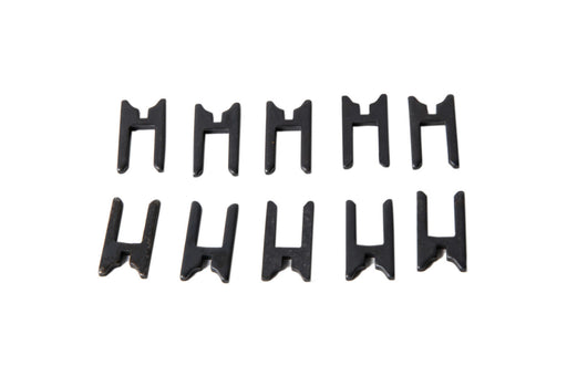 Image of 5148907 SPACER 