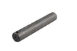 Image of 5148935 PIN 