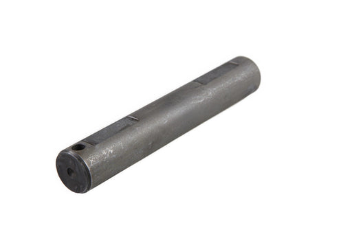 Image of 5148935 PIN 