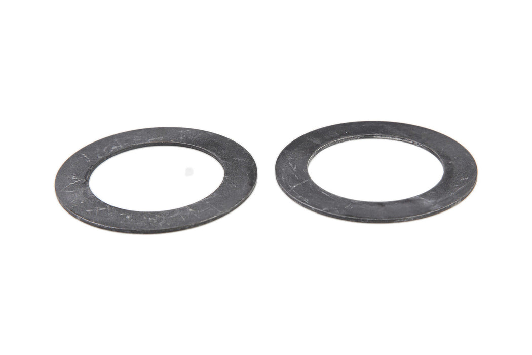 Image of 5148936 THRUST WASHER 