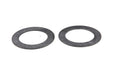Image of 5148936 THRUST WASHER 