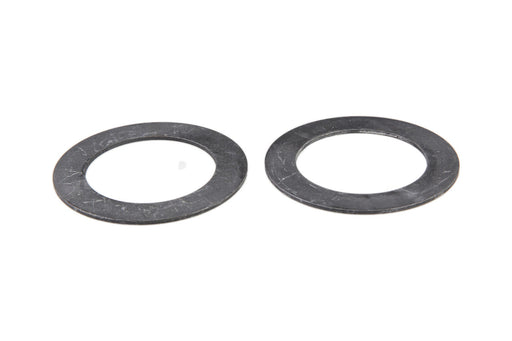 Image of 5148936 THRUST WASHER 