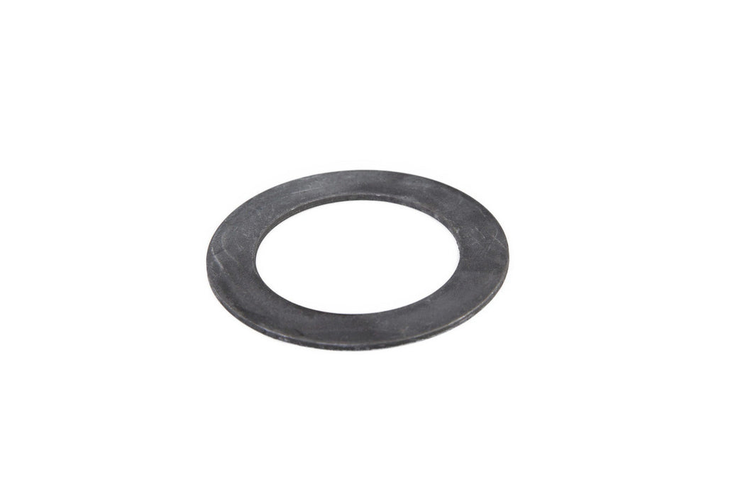 Image of 5148937 THRUST WASHER 