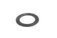 Image of 5148937 THRUST WASHER 