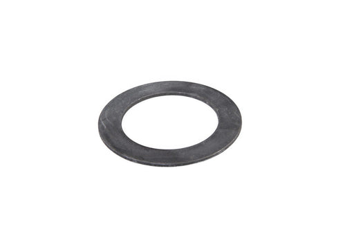 Image of 5148937 THRUST WASHER 