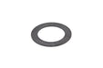 Image of 5148938 THRUST WASHER 