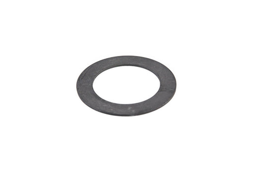Image of 5148938 THRUST WASHER 