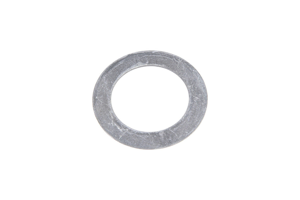 Image of 5148940 THRUST WASHER 