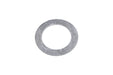 Image of 5148940 THRUST WASHER 