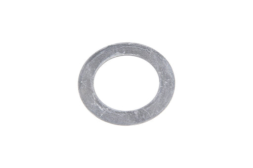 Image of 5148940 THRUST WASHER 