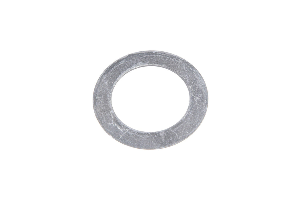 TN95A THRUST WASHER