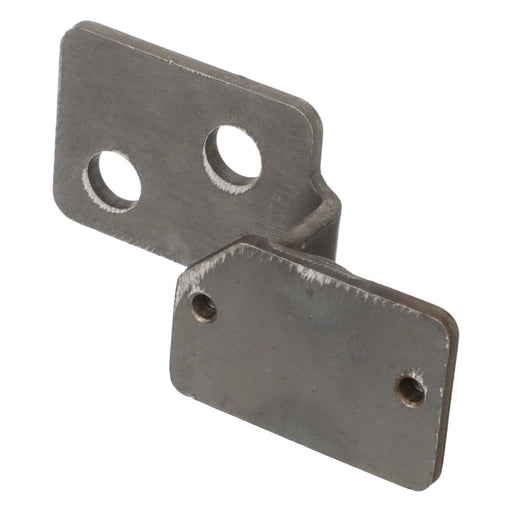 Image of 51490698 BRACKET 