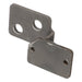 Image of 51490698 BRACKET 