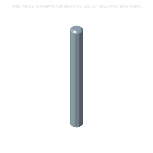 Image of 5149336 THREADED ROD 
