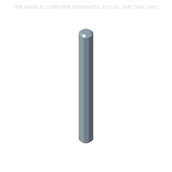 Image of 5149336 THREADED ROD 