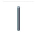 Image of 5149336 THREADED ROD 