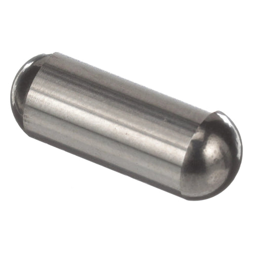 Image of 5149882 PAWL 