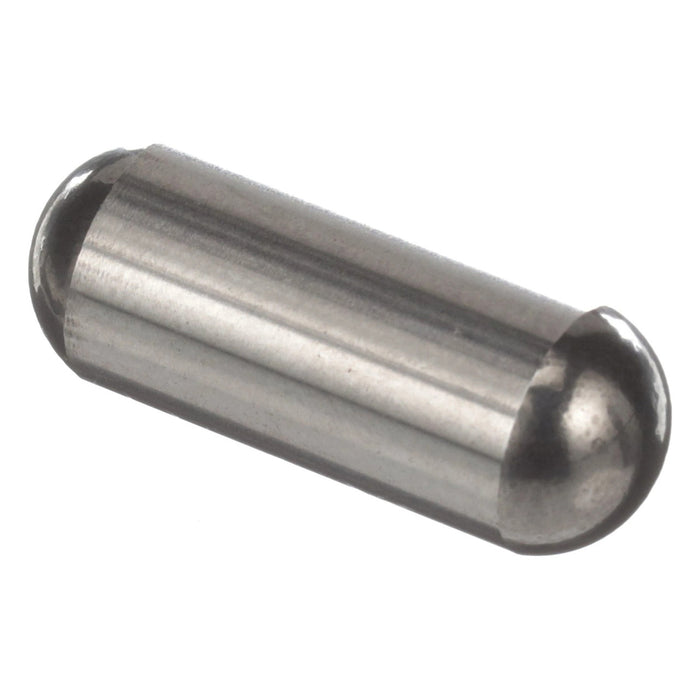 Image of 5149882 PAWL 