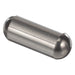 Image of 5149882 PAWL 