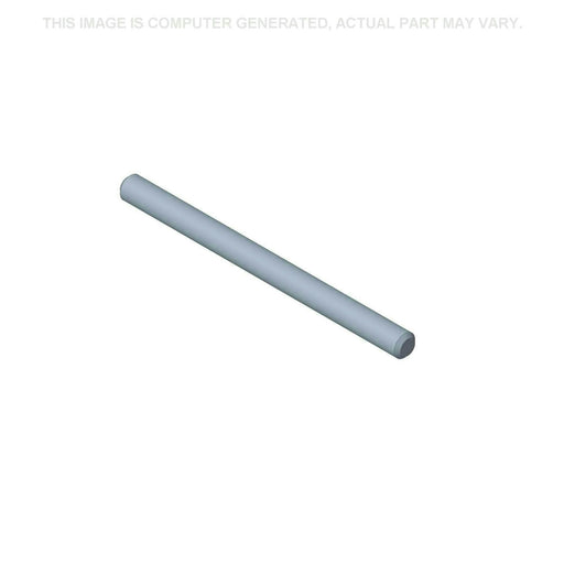 Image of 5150104 STUD 