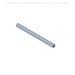 Image of 5150104 STUD 