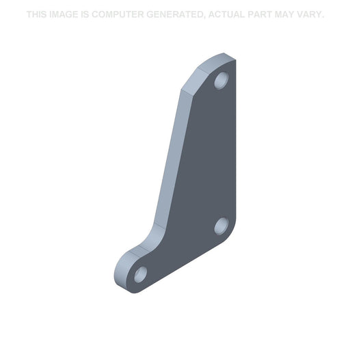Image of 5150257 LEVER 