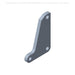 Image of 5150257 LEVER 