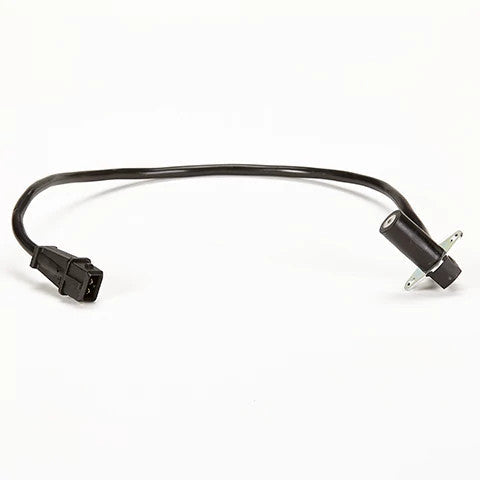 TN75A SENSOR