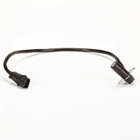Image of 5150991 SENSOR 