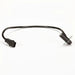 Image of 5150991 SENSOR 