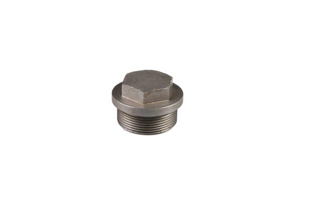 Image of 5151213 PLUG 
