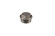 Image of 5151213 PLUG 