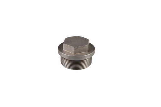Image of 5151213 PLUG 