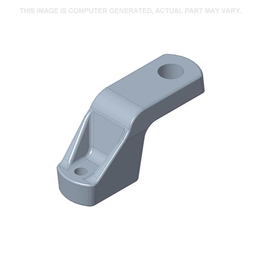 Image of 5151269 CLEVIS 
