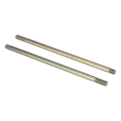 Image of 5151505 THREADED ROD 