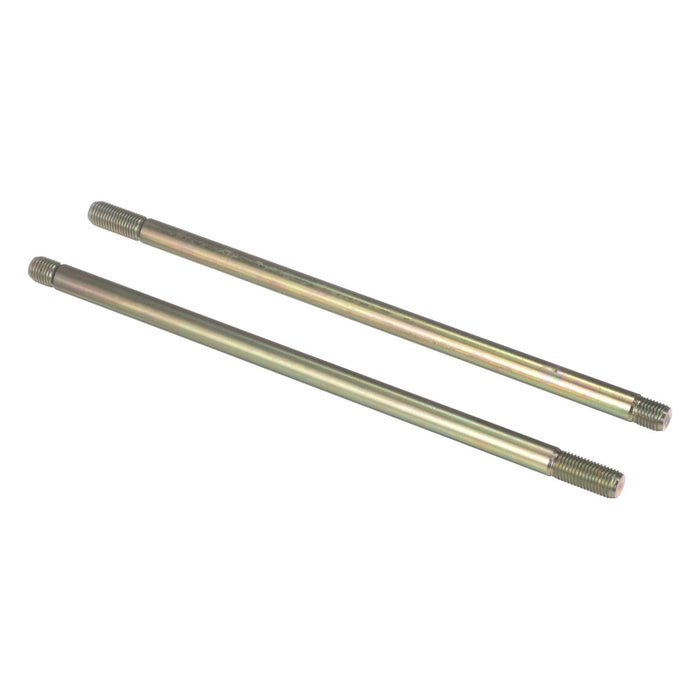 Image of 5151505 THREADED ROD 