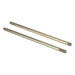 Image of 5151505 THREADED ROD 