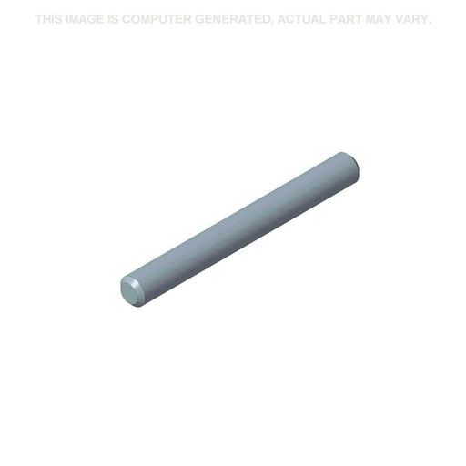 Image of 5151506 THREADED ROD 