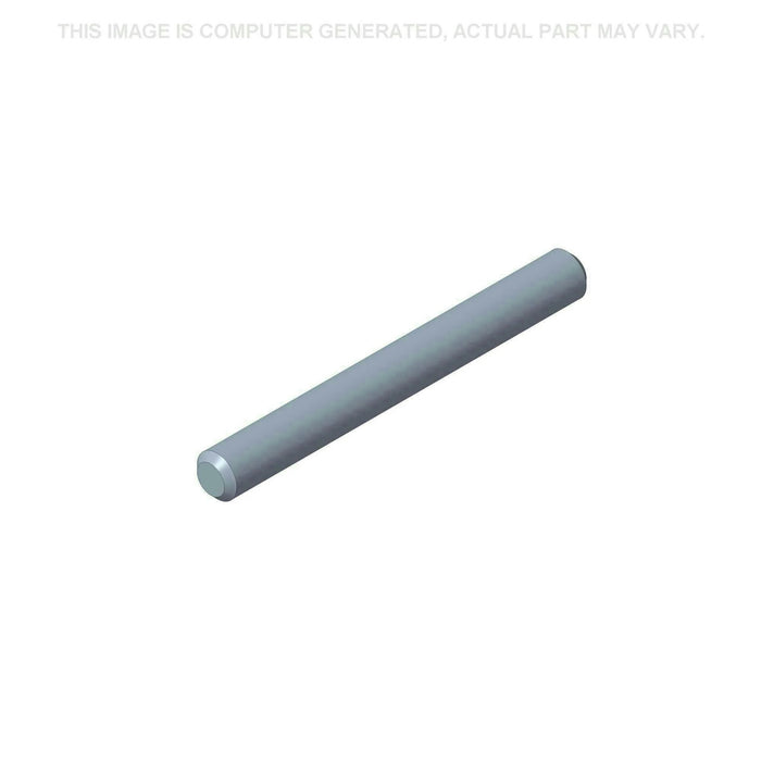Image of 5151506 THREADED ROD 