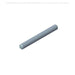 Image of 5151506 THREADED ROD 