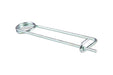 Image of 5152004 HAIR PIN COTTER 