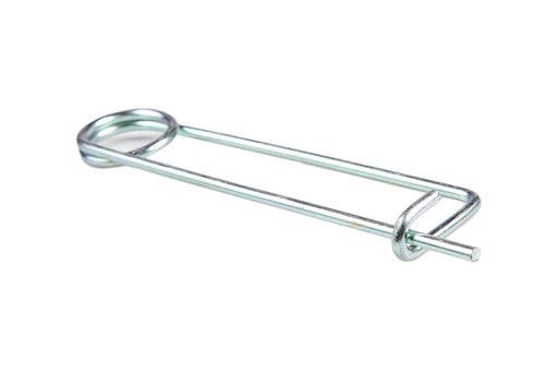 Image of 5152004 HAIR PIN COTTER 