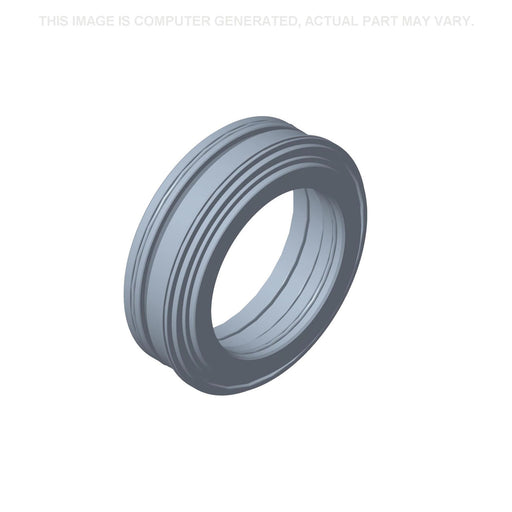 Image of 51520360 OIL SEAL 