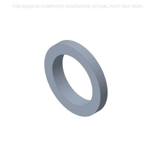 Image of 5152322 RING 