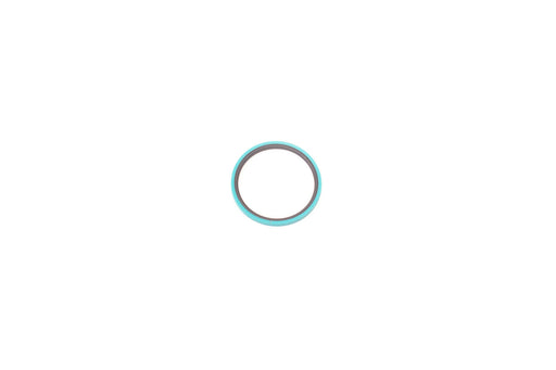 Image of 5152665 SEAL 