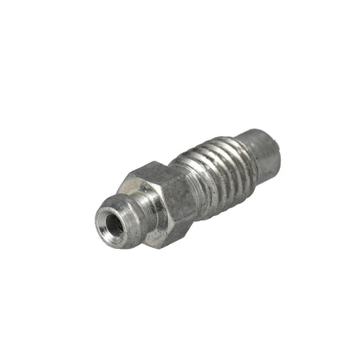 Image of 5153030 BLEED SCREW 